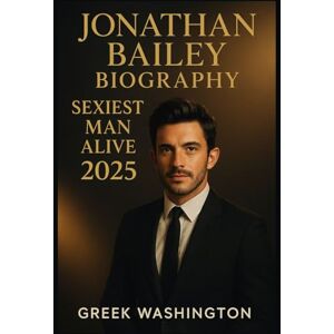 Washington st., Greek JONATHAN BAILEY BIOGRAPHY: SEXIEST MAN ALIVE 2025 (Royalty and beauty) Washington st., Greek JONATHAN BAILEY BIOGRAPHY: SEXIEST MAN ALIVE 2025 (Royalty and beauty)