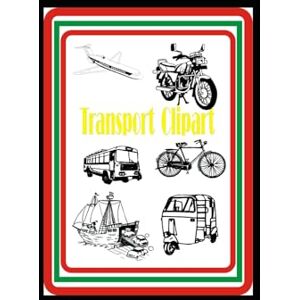 kumar, siva transport clipart: Vehicle Sketch Book kumar, siva transport clipart: Vehicle Sketch Book