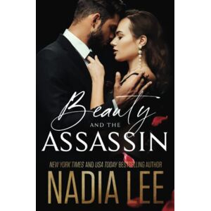 Lee Beauty and the Assassin: 4 (The Billionaire's Claim) Lee Beauty and the Assassin: 4 (The Billionaire's Claim)