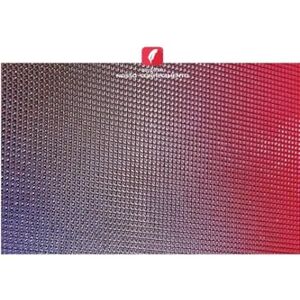 Medhat, Dalia Abordagens emergentes na doença de Crohn: Doença de Crohn: Patogénese e Biomarcadores de Prognóstico com Terapêuticas de Precisão Medhat, Dalia Abordagens emergentes na doença de Crohn: Doença de Crohn: Patogénese e Biomarcadores de Prognóstico com Terapêuticas de Precisão