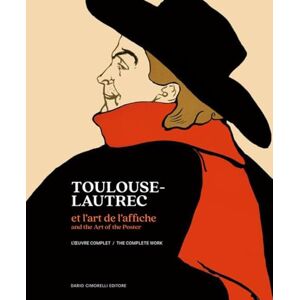 Girard, Fanny Toulouse-Lautrec et l'art de l'affiche: Œuvre complète Girard, Fanny Toulouse-Lautrec et l'art de l'affiche: Œuvre complète