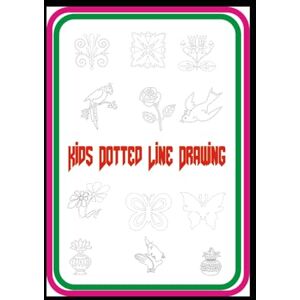 kumar, siva Connect the dots: Tracing practice kumar, siva Connect the dots: Tracing practice