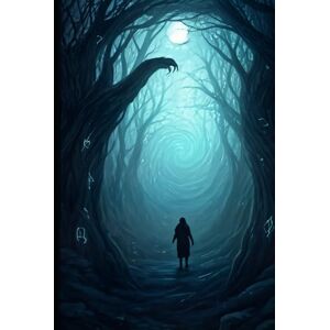 Schmidt, John The Tomb of Thunder (Clan Oakwillow Cycle) Schmidt, John The Tomb of Thunder (Clan Oakwillow Cycle)