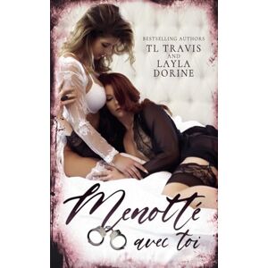 Travis, Tl Menotte avec toi Travis, Tl Menotte avec toi