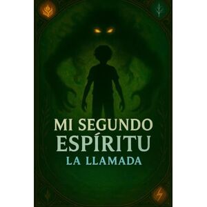 Mochizuki, Kiaroko mi segundo espiritu la llamada: Cuando el destino nos llama, no hay sombra que responda Mochizuki, Kiaroko mi segundo espiritu la llamada: Cuando el destino nos llama, no hay sombra que responda