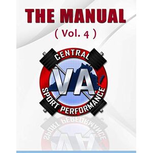 DeMayo, Mr Jason T The Manual: Vol. 4 DeMayo, Mr Jason T The Manual: Vol. 4
