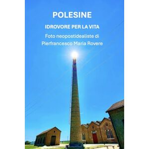 Rovere, dr- Pierfrancesco Maria Polesine idrovore per la vita: Foto Neopostidealiste di Pierfrancesco Maria Rovere (NATUROLOGIA EPIGENETICA e Self-Caregiver) Rovere, dr- Pierfrancesco Maria Polesine idrovore per la vita: Foto Neopostidealiste di Pierfrancesco Maria Rovere (NATUROLOGIA EPIGENETICA e Self-Caregiver)