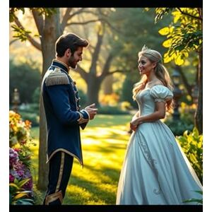 McGee, Holly J. PRINCE OF TAMMEN (THE ROYALS) McGee, Holly J. PRINCE OF TAMMEN (THE ROYALS)