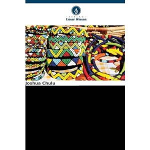 Chulu, Joshua Kodifizierung von Ehen nach Gewohnheitsrecht: Wie die Kodifizierung von Ehen nach Gewohnheitsrecht die Gleichberechtigung von Männern und Frauen fördern könnte Chulu, Joshua Kodifizierung von Ehen nach Gewohnheitsrecht: Wie die Kodifizierung von Ehen nach Gewohnheitsrecht die Gleichberechtigung von Männern und Frauen fördern könnte