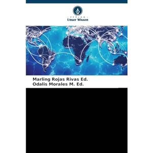 Rojas Rivas Ed, Marling Öffentliches Management und seine Auswirkungen auf die Corporate Governance: Multidisziplinäre Ansichten über Unternehmensentwicklung und den öffentlichen Sektor Rojas Rivas Ed, Marling Öffentliches Management und seine Auswirkungen auf die Corporate Governance: Multidisziplinäre Ansichten über Unternehmensentwicklung und den öffentlichen Sektor