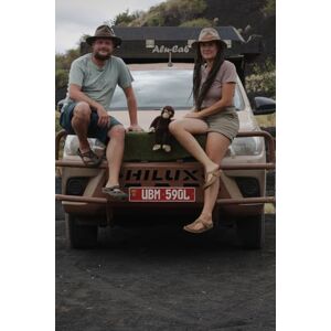 Schreiner, Sebastian Weltreise 2023/2024 Mit Budget um die Welt: 333 Tage, 19 Länder und einmal um die Welt. Schreiner, Sebastian Weltreise 2023/2024 Mit Budget um die Welt: 333 Tage, 19 Länder und einmal um die Welt.