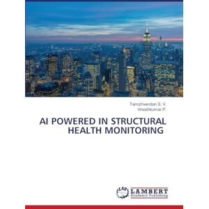 S. V., Tamizhvendan AI POWERED IN STRUCTURAL HEALTH MONITORING: Uma análise da figura do psicopata no cinema em relação aos seus artefactos S. V., Tamizhvendan AI POWERED IN STRUCTURAL HEALTH MONITORING: Uma análise da figura do psicopata no cinema em relação aos seus artefactos