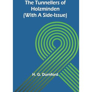 G Durnford, H Mémoires du maréchal Marmont, duc de Raguse (1/9) (Edition1) G Durnford, H Mémoires du maréchal Marmont, duc de Raguse (1/9) (Edition1)