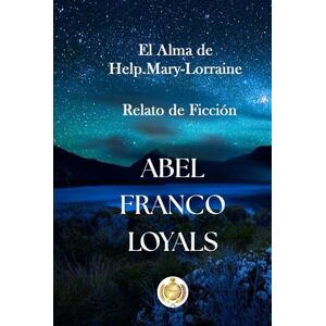 Loyals, Abel Franco El alma de Help- Mary-Lorraine Loyals, Abel Franco El alma de Help- Mary-Lorraine