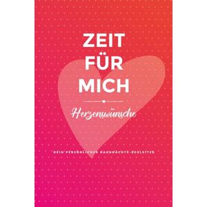 WARTER, VERA Rauhnächte – Zeit für mich: Rituale, Affirmationen und Übungen für deine Rauhnächte – einfach erklärt, liebevoll illustriert und leicht umsetzbar WARTER, VERA Rauhnächte – Zeit für mich: Rituale, Affirmationen und Übungen für deine Rauhnächte – einfach erklärt, liebevoll illustriert und leicht umsetzbar