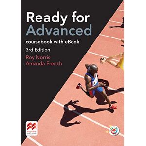 Amanda French Ready for Advanced 3rd Edition Key Ebook (Ready for Series) (Ready for 3rd Edit) Amanda French Ready for Advanced 3rd Edition Key Ebook (Ready for Series) (Ready for 3rd Edit)