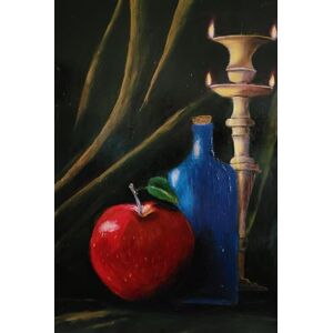 Kashyap, Dr Shankar Mehfil-e-Ghazal: A journey through love, loss and longing Kashyap, Dr Shankar Mehfil-e-Ghazal: A journey through love, loss and longing