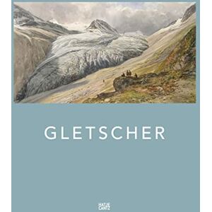 Patzelt, Gernot Gletscher (German Edition): Klimazeugen von der Eiszeit bis zur Gegenwart Patzelt, Gernot Gletscher (German Edition): Klimazeugen von der Eiszeit bis zur Gegenwart