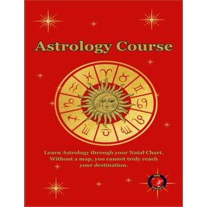 Rubi, Alina Astrology Course: Learn Astrology through your Natal Chart. Without a map, you cannot truly reach your destination. Rubi, Alina Astrology Course: Learn Astrology through your Natal Chart. Without a map, you cannot truly reach your destination.
