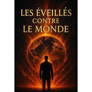 Zogo, Brondon Les éveillés contre le monde: Réflexions d’un cœur lucide dans une ère d’illusion Zogo, Brondon Les éveillés contre le monde: Réflexions d’un cœur lucide dans une ère d’illusion
