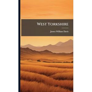 Davis, James William West Yorkshire Davis, James William West Yorkshire