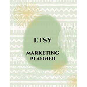 Notes, Lone Wolf ETSY MARKETING PLANNER: etsy shop owner, etsy tracker, etsy planner, etsy shop planner, business planner, etsy listing planner, etsy organizer, listing organizer Notes, Lone Wolf ETSY MARKETING PLANNER: etsy shop owner, etsy tracker, etsy planner, etsy shop planner, business planner, etsy listing planner, etsy organizer, listing organizer