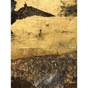 Müller, Erik Reclaiming Beauty: Anselm Kiefer and the Mythic Sublime from Horror (Mythology and history) Müller, Erik Reclaiming Beauty: Anselm Kiefer and the Mythic Sublime from Horror (Mythology and history)