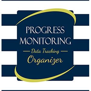 Prints, 365 Teacher Resources & Progress Monitoring Data Tracking Organizer Notebook: With Response to Intervention RTI Documentation Forms for Individual Students Receiving Tiered Interventions (Academic) Prints, 365 Teacher Resources & Progress Monitoring Data Tracking Organizer Notebook: With Response to Intervention RTI Documentation Forms for Individual Students Receiving Tiered Interventions (Academic)