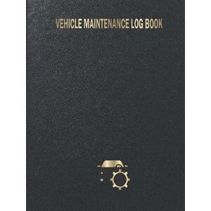 Books, MoodLog vehicle maintenance log book hardback: Car Repair Journal / Maintenance record book / vehicle expense log / machinist notebook / auto log book Hardcover Books, MoodLog vehicle maintenance log book hardback: Car Repair Journal / Maintenance record book / vehicle expense log / machinist notebook / auto log book Hardcover