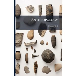 Philosophy Anthropology Philosophy Anthropology
