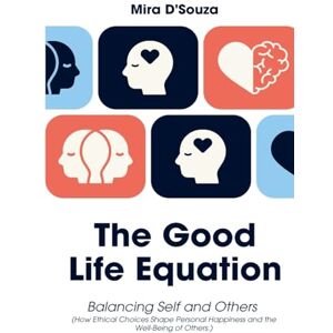 D'Souza, Mira L'archéologie égyptienne (Edition1) D'Souza, Mira L'archéologie égyptienne (Edition1)