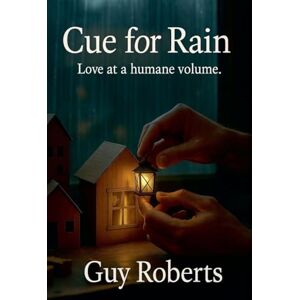 Roberts Cue For Rain Roberts Cue For Rain