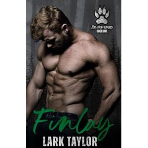 Taylor Finlay: MM Shifter x human romance (The Wild Edges) Taylor Finlay: MM Shifter x human romance (The Wild Edges)