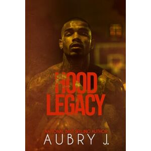J., Aubry Hood Legacy (KC Queens) J., Aubry Hood Legacy (KC Queens)