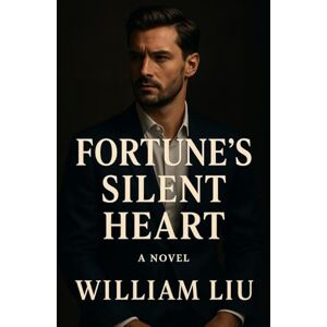 Liu, William Fortune’s Silent Heart Liu, William Fortune’s Silent Heart