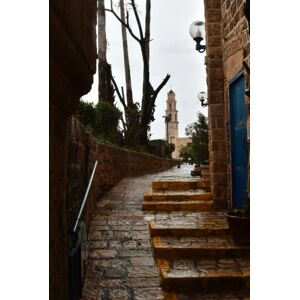 Newmont, Hugh Jerusalem: The Story of a City (City Histories) Newmont, Hugh Jerusalem: The Story of a City (City Histories)