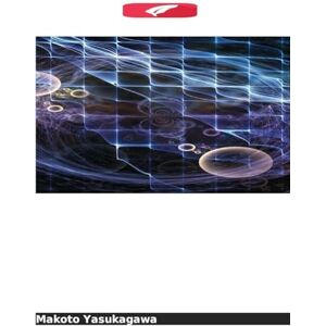Yasukagawa, Makoto Para além da física convencional: Descobertas inovadoras em universos ramificados e tecnologia de fusão nuclear da próxima geração Yasukagawa, Makoto Para além da física convencional: Descobertas inovadoras em universos ramificados e tecnologia de fusão nuclear da próxima geração