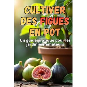 Svitana Cultiver des figues en pot: Un guide étape par étape pour réussir la culture des figues à la maison Svitana Cultiver des figues en pot: Un guide étape par étape pour réussir la culture des figues à la maison