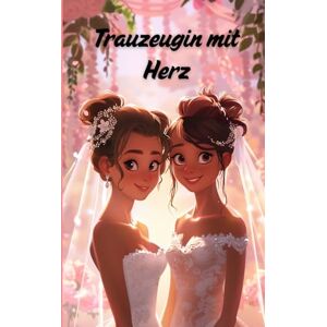 Herzfeld, Sarah Trauzeugin mit Herz: Fragen beantwortet für die perfekte Hochzeit: Tipps, Ideen und Emotionen für die beste Freundin der Braut Herzfeld, Sarah Trauzeugin mit Herz: Fragen beantwortet für die perfekte Hochzeit: Tipps, Ideen und Emotionen für die beste Freundin der Braut
