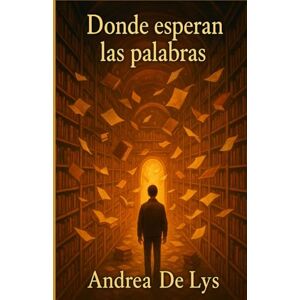 DE LYS, SRA. ANDREA DONDE ESPERAN LAS PALABRAS: Las Historias no mueren. Solo esperan que vuelvas a por ellas. DE LYS, SRA. ANDREA DONDE ESPERAN LAS PALABRAS: Las Historias no mueren. Solo esperan que vuelvas a por ellas.