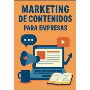 Angulo, Eyber Marketing de Contenidos para Empresas Angulo, Eyber Marketing de Contenidos para Empresas