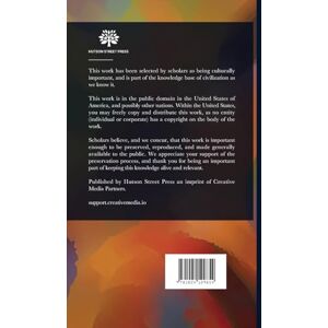 Moldenhawer, J Histoire de L'institut Royal Des Aveugles À Copenhague Avec Les DÃ(c)buts de la Cause des Aveugles et Son DevÃ(c)loppement en Danemark Moldenhawer, J Histoire de L'institut Royal Des Aveugles À Copenhague Avec Les DÃ(c)buts de la Cause des Aveugles et Son DevÃ(c)loppement en Danemark