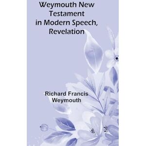 Richard Francis Weymouth Project Trinity, 1945-1946 (Edition1) Richard Francis Weymouth Project Trinity, 1945-1946 (Edition1)
