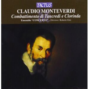 COMBATTIMENTO DI T. E C. COMBATTIMENTO DI T. E C.