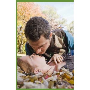 Aguya, Charles ALL ABOUT SEX…: A Sensual Guide to Pleasure, Connection, and Intimacy Aguya, Charles ALL ABOUT SEX…: A Sensual Guide to Pleasure, Connection, and Intimacy