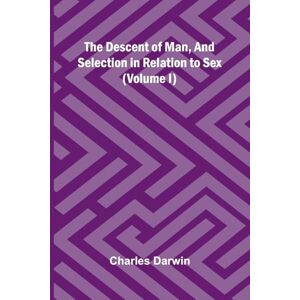 Darwin, Charles Discourse on the Method of Rightly Conducting Ones Reason and of Seeking Truth in the Sciences (Edition1) Darwin, Charles Discourse on the Method of Rightly Conducting Ones Reason and of Seeking Truth in the Sciences (Edition1)