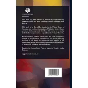 Kirsch, Adam Friedrich Neu-verfertigtes und in zwey Theil eingerichtetes Kunst-, Hauß-, Arzney- und Wunder-Buch oder der zu vielen Wissenschafften dienstlich-anweisende, ... wieder aufgelegte curiose KÃ1/4nstler Kirsch, Adam Friedrich Neu-verfertigtes und in zwey Theil eingerichtetes Kunst-, Hauß-, Arzney- und Wunder-Buch oder der zu vielen Wissenschafften dienstlich-anweisende, ... wieder aufgelegte curiose KÃ1/4nstler