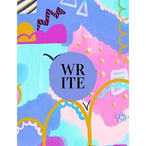 Brindie Books Diary and Planner for Writers: Any year business and writing planner for the organised author (Any Year Writers' and Authors' Annual Writing and Business Planner) Brindie Books Diary and Planner for Writers: Any year business and writing planner for the organised author (Any Year Writers' and Authors' Annual Writing and Business Planner)