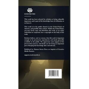 Kwn, Amad Ibn Usayn Dwn Amad al-Kwn Kwn, Amad Ibn Usayn Dwn Amad al-Kwn