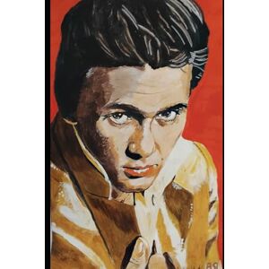 Lowes, Anthony Stuart BILLY FURY, The British Discography. by Anthony Stuart Lowes. Lowes, Anthony Stuart BILLY FURY, The British Discography. by Anthony Stuart Lowes.